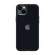 Spigen - Ovitek Ultra Hybrid za iPhone 14 Plus, Frost Black