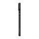 Spigen - Ovitek Ultra Hybrid za iPhone 14 Plus, Frost Black