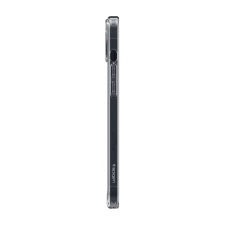 Spigen - Ovitek Ultra Hybrid z MagSafe za iPhone 14 Plus, bela