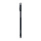 Spigen - Ovitek Ultra Hybrid z MagSafe za iPhone 14 Plus, bela
