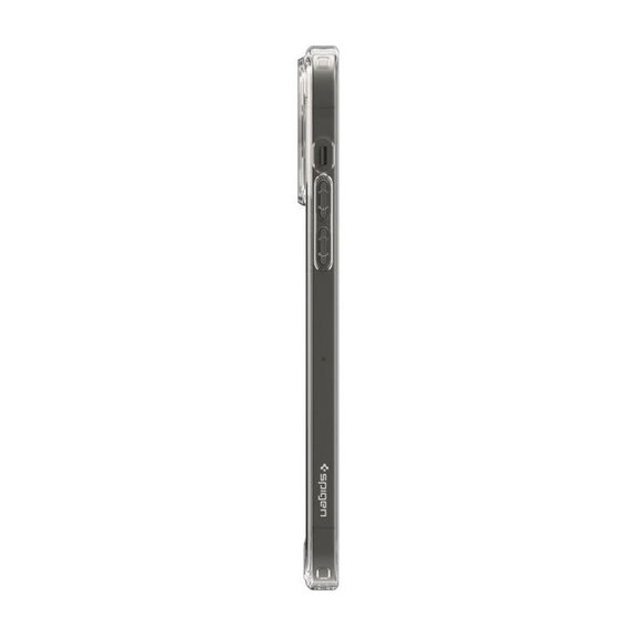 Spigen - Ovitek Ultra Hybrid za iPhone 14 Pro, transparent