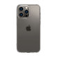 Spigen - Ovitek Ultra Hybrid za iPhone 14 Pro, Frost Clear
