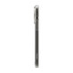 Spigen - Ovitek Ultra Hybrid za iPhone 14 Pro, Frost Clear