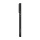 Spigen - Ovitek Ultra Hybrid za iPhone 14 Pro, Frost Black