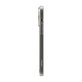 Spigen - Ovitek Ultra Hybrid z MagSafe za iPhone 14 Pro, bela