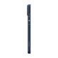Spigen - Ovitek Liquid Air za iPhone 14, modra