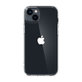 Spigen - Ovitek Ultra Hybrid za iPhone 14, transparent
