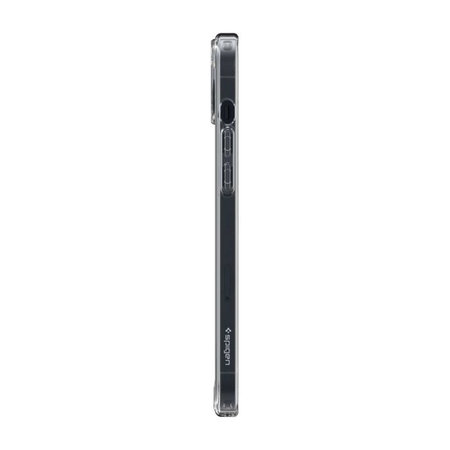 Spigen - Ovitek Ultra Hybrid za iPhone 14, transparent