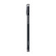 Spigen - Ovitek Ultra Hybrid za iPhone 14, transparent