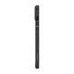 Spigen - Ovitek Ultra Hybrid za iPhone 14, Matte Black