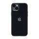 Spigen - Ovitek Ultra Hybrid za iPhone 14, Frost Black