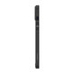 Spigen - Ovitek Ultra Hybrid za iPhone 14, Frost Black