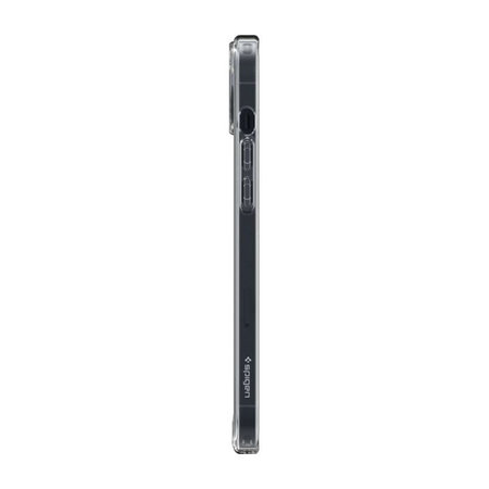 Spigen - Ovitek Ultra Hybrid z MagSafe za iPhone 14, bela