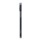Spigen - Ovitek Ultra Hybrid z MagSafe za iPhone 14, bela