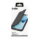 SBS - Ovitek Book Wallet Lite za iPhone 14, črn