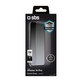 SBS - Tempered Glass za iPhone 14 Pro, prozorno