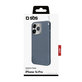 SBS - Ovitek Instinct za iPhone 14 Pro, moder