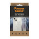 PanzerGlass - Ovitek HardCase za iPhone 14