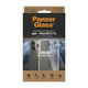 PanzerGlass - Ovitek HardCase za iPhone 14 Pro