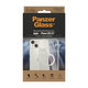 PanzerGlass - Ovitek HardCase z MagSafe za iPhone 14