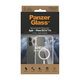 PanzerGlass - Ovitek HardCase z MagSafe za iPhone 14 Pro
