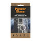 PanzerGlass - Ovitek HardCase z MagSafe za iPhone 14 Plus