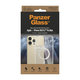 PanzerGlass - Ovitek HardCase z MagSafe za iPhone 14 Pro Max