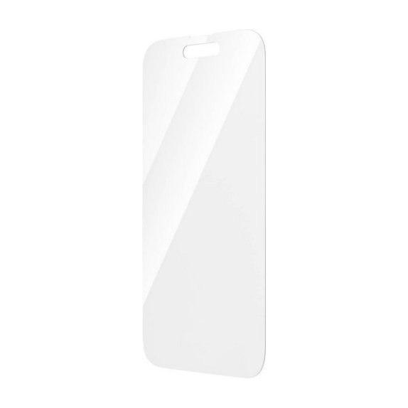PanzerGlass - Kaljeno Steklo AB za iPhone 14 Pro