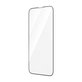 PanzerGlass - Kaljeno Steklo UWF AB za iPhone 13, 13 Pro, 14, 16e