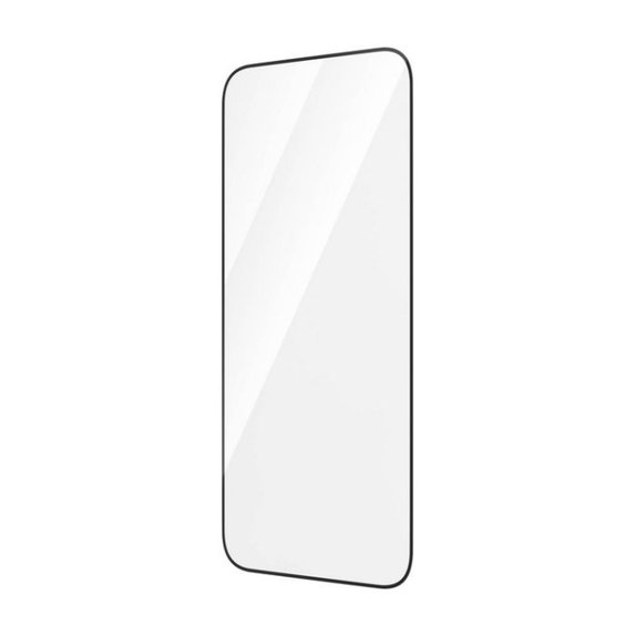 PanzerGlass - Kaljeno Steklo UWF AB za iPhone 14 Pro Max