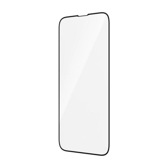 PanzerGlass - Kaljeno Steklo UWF Anti-Reflective AB za iPhone 13, 13 Pro in 14