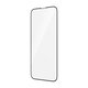 PanzerGlass - Kaljeno Steklo UWF Anti-Reflective AB za iPhone 13, 13 Pro in 14