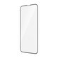 PanzerGlass - Kaljeno Steklo UWF Anti-Reflective AB za iPhone 13, 13 Pro in 14