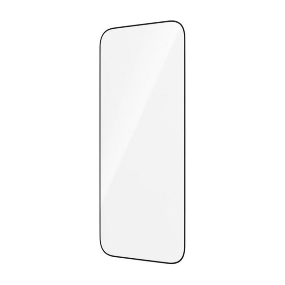 PanzerGlass - Kaljeno Steklo UWF Anti-Reflective AB za iPhone 14 Pro