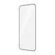 PanzerGlass - Kaljeno Steklo UWF Anti-Reflective AB za iPhone 14 Pro Max