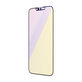 PanzerGlass - Kaljeno Steklo UWF Anti-Bluelight AB za iPhone 13, 13 Pro in 14