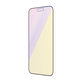 PanzerGlass - Kaljeno Steklo UWF Anti-Bluelight AB za iPhone 14 Pro