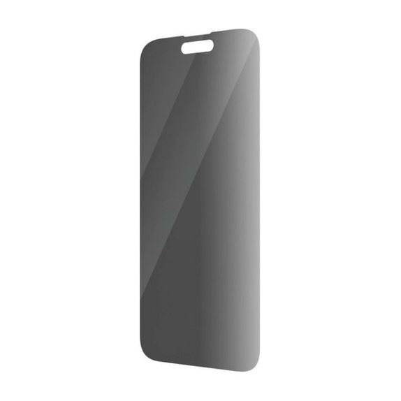 PanzerGlass - Kaljeno Steklo Privacy AB za iPhone 14 Pro Max