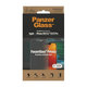 PanzerGlass - Kaljeno Steklo UWF Privacy AB za iPhone 13, 13 Pro in 14