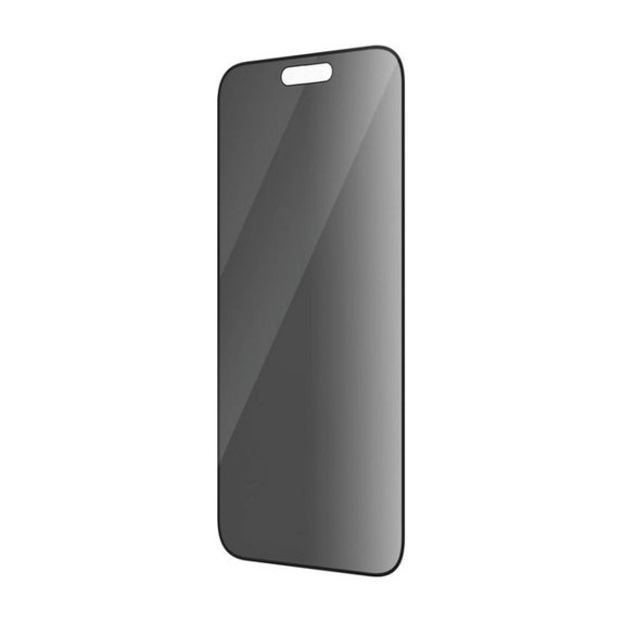 PanzerGlass - Kaljeno Steklo UWF Privacy AB za iPhone 14 Pro
