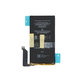 Google Pixel 6 - Baterija GMSB3 4614mAh - G730-05942-01 Genuine Service Pack