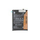 Xiaomi Mi 11i, Poco F3 - Baterija BM4Y 4520mAh - 460200005B5S Genuine Service Pack
