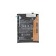 Xiaomi Mi 11i, Poco F3 - Baterija BM4Y 4520mAh - 460200005B5S Genuine Service Pack
