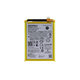 Motorola Moto G31 XT2173 - Baterija ND50 5000mAh - SB18D24973 Genuine Service Pack