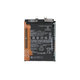 Xiaomi 12 Pro 2201122C 2201122G - Baterija BP45 4600mAh - 460200009A1G Genuine Service Pack