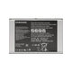 Samsung Galaxy Tab Active 4 Pro 5G T630 T636 - Baterija 7600mAh EB-BT545ABY- GH43-04969B Genuine Service Pack