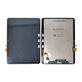 Samsung Galaxy Tab Active 4 Pro 5G T630 T636 - LCD zaslon + steklo na dotik - GH82-30092A Genuine Service Pack