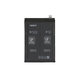 Oppo Reno 6 5G CPH2251 - Baterija BLP863 4300mAh - 4907758 Genuine Service Pack