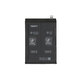 Oppo Reno 6 5G CPH2251 - Baterija BLP863 4300mAh - 4907758 Genuine Service Pack