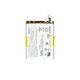 Sony Xperia 1 IV XQCT54 - Baterija SNYSCA6, SNYSDU6 5000mAh - 101333511 Genuine Service Pack